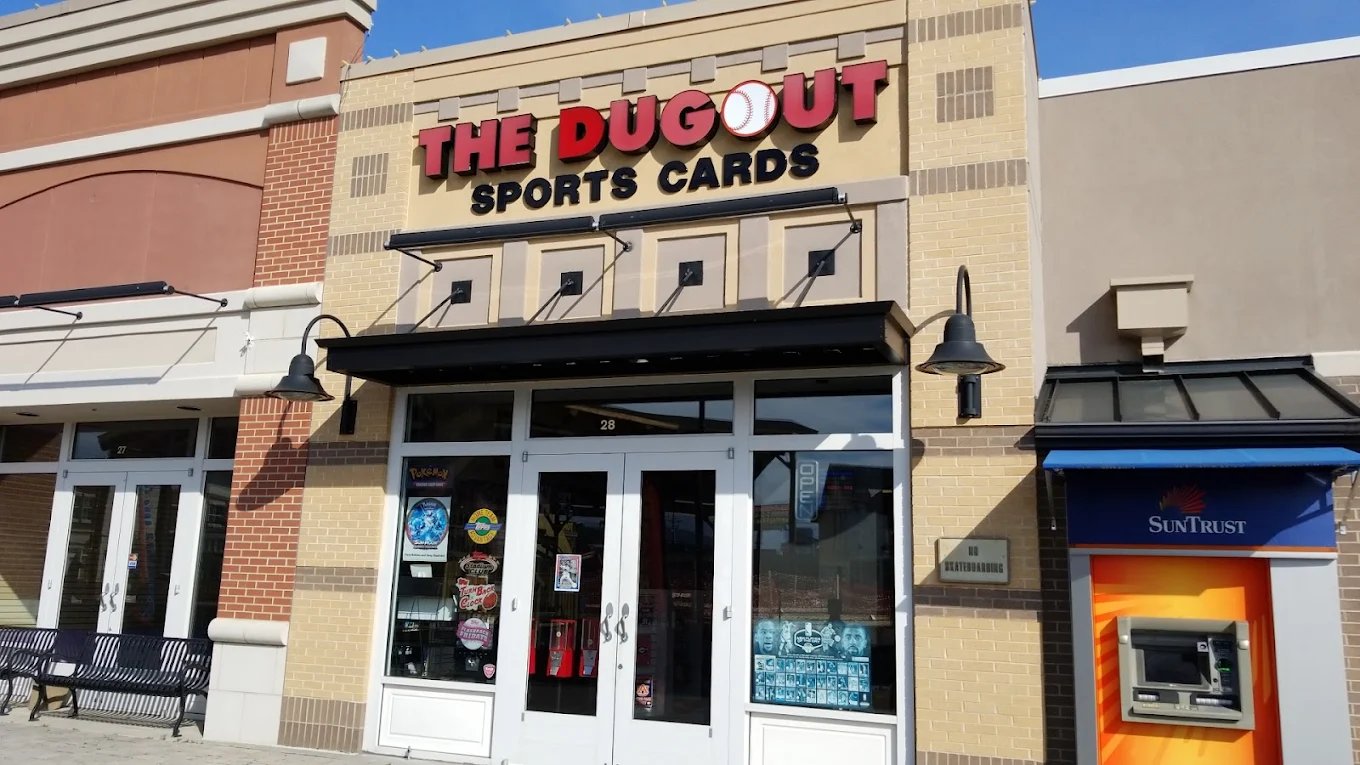 store-image